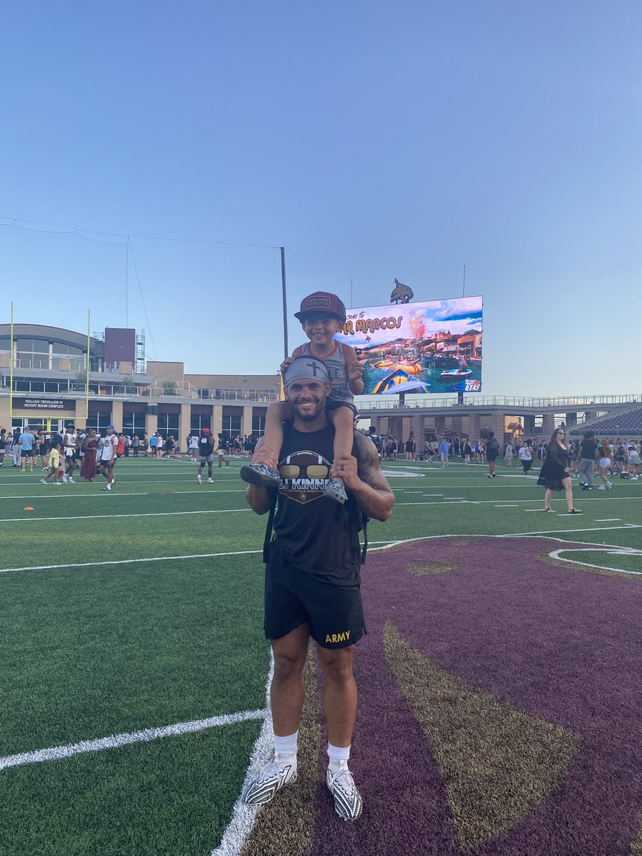 Jeremy Clemons tweet media