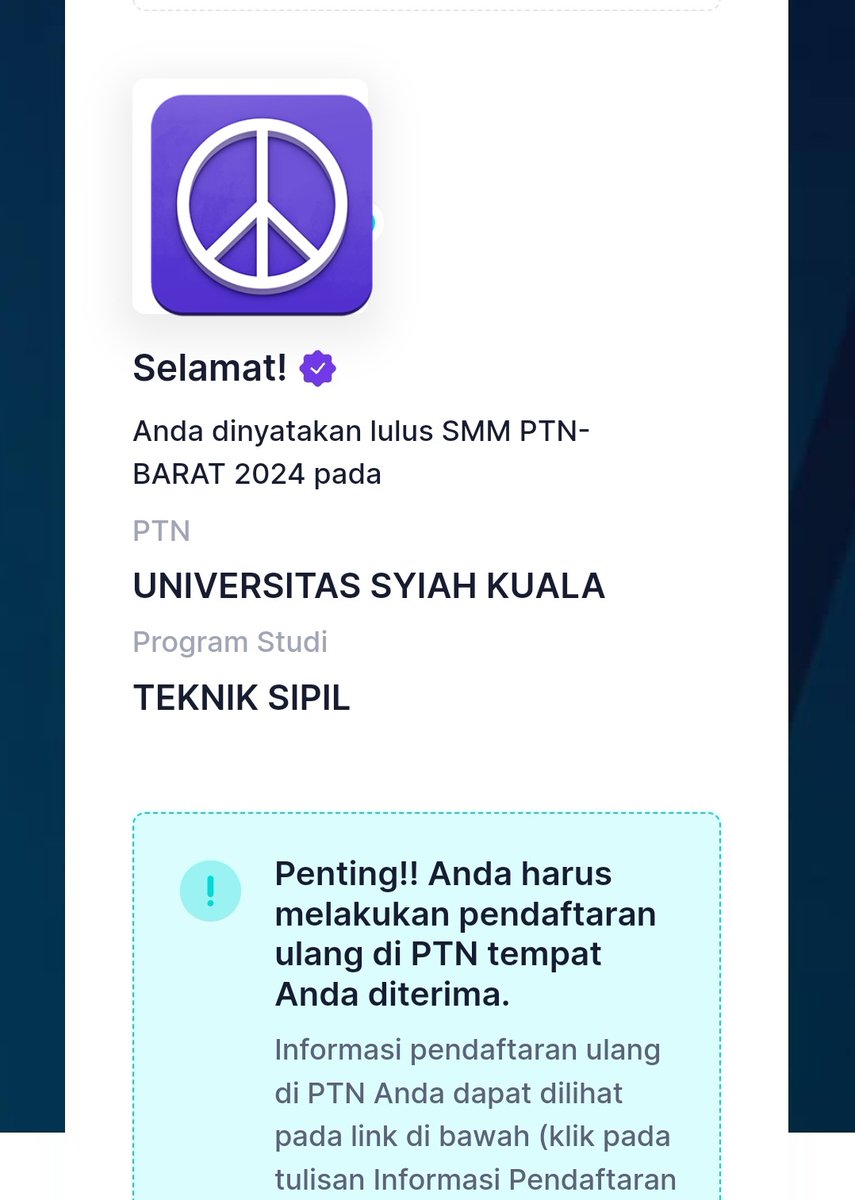 niiss||semigap²⁴ tweet media