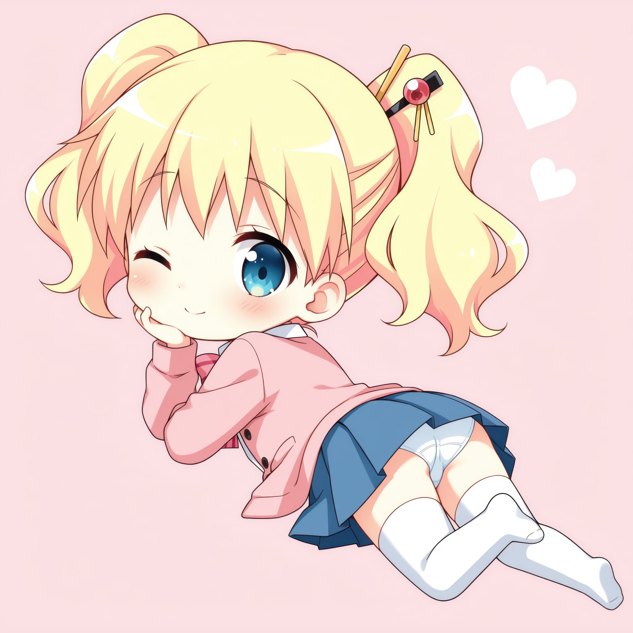 ひよこ豆🐤 (@hiyokomame_sngk) / X