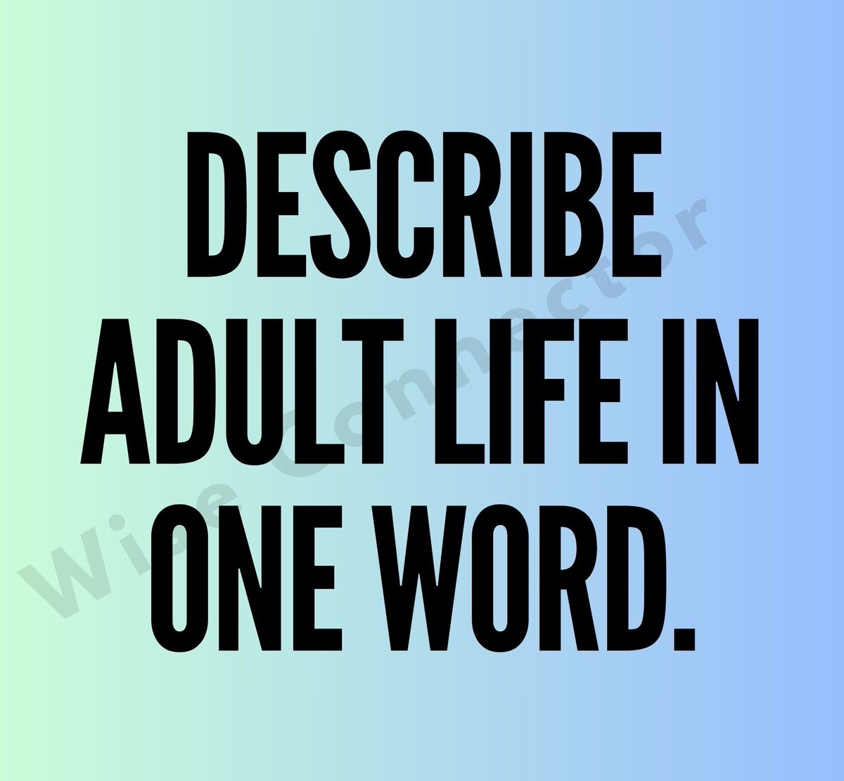 Ｗ 𝗜 𝗦 𝗘 𝗖 𝗢 𝗡 𝗡 𝗘 𝗖 𝗧 𝗢 𝗥 ™ 💬 tweet media