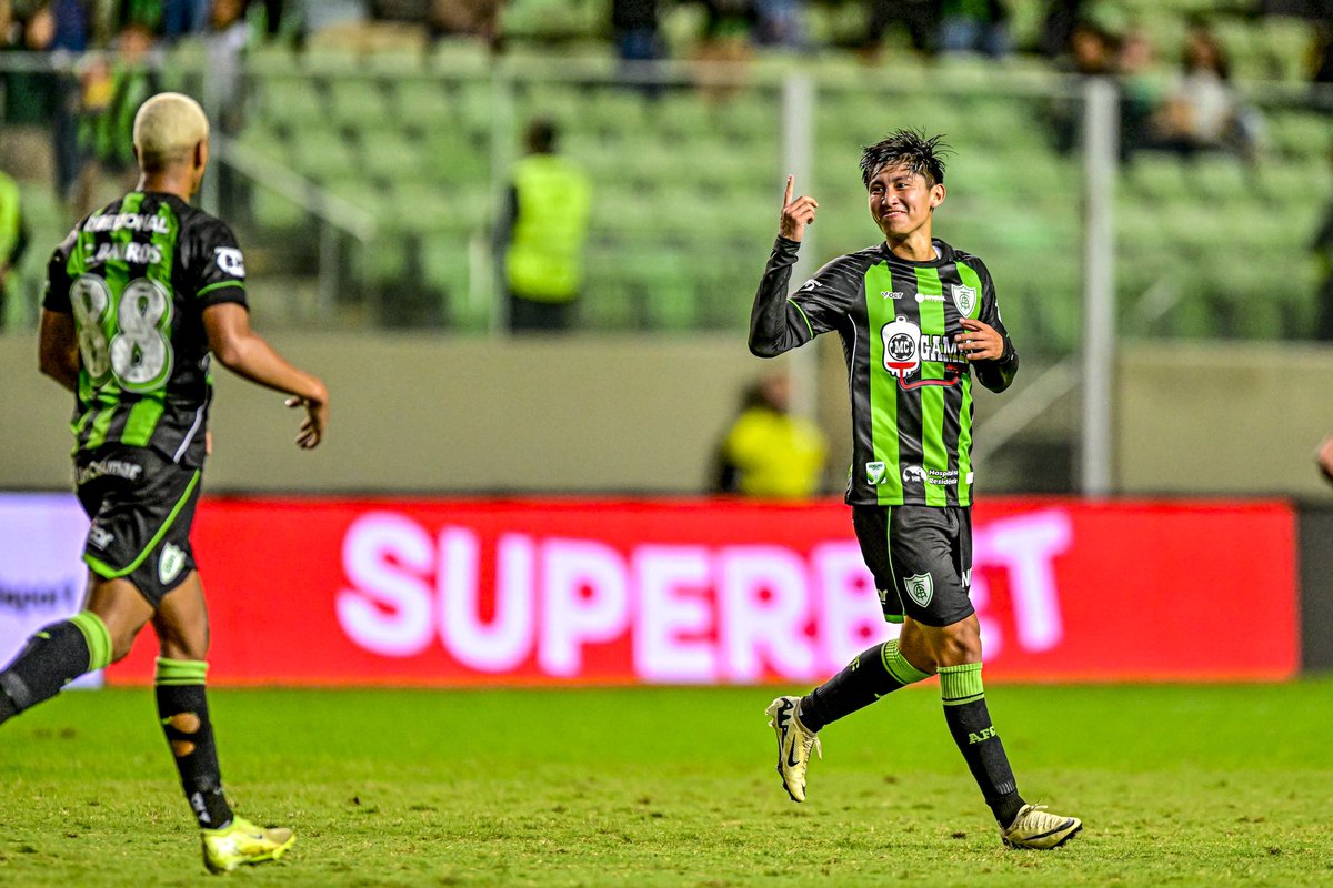 Arena Indepa tweet media