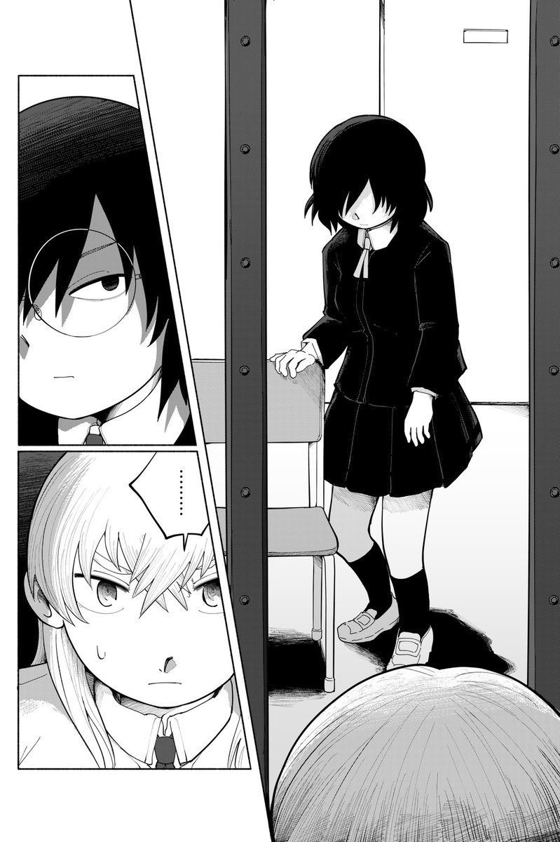 (4/14) 
