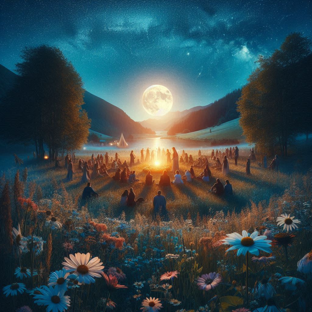 Happy Summer Solstice! 
#Solstice