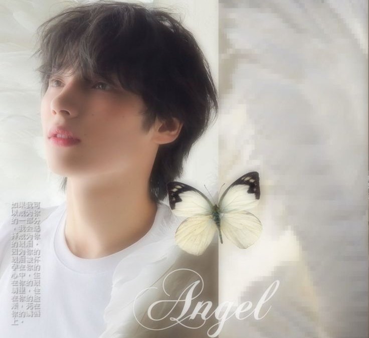 zqmagikae1's tweet photo. 𝙍𝙪𝙡𝙚𝙩𝙖 𝙥𝙖𝙧𝙖 𝙥𝙚𝙧𝙛𝙞𝙡 𝙘𝙧𝙪𝙣𝙘𝙝𝙮𝙧𝙤𝙡𝙡 🤍

𐔌  .🥇: perfil crunshy ꒱
𐔌  .🥈: perfil crunshy ꒱
𐔌  .🥉: perfil crunshy ꒱
                   
꩜ seguirnos &amp; activar notis
꩜ like &amp; rt
꩜ tienes 30m deja tu @
꩜ se darán 3 perfiles en esta dinámica, suerte 🫶 https://t.co/FNOp1srk8U
