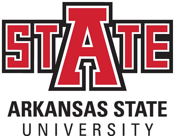 I will be at Arkansas State for camp tomorrow!!!
<a href="/CoachHeck_/">Keith Heckendorf</a> <a href="/RylanStamn/">Rylan Stamn</a> <a href="/CoachButchJones/">Butch Jones</a>