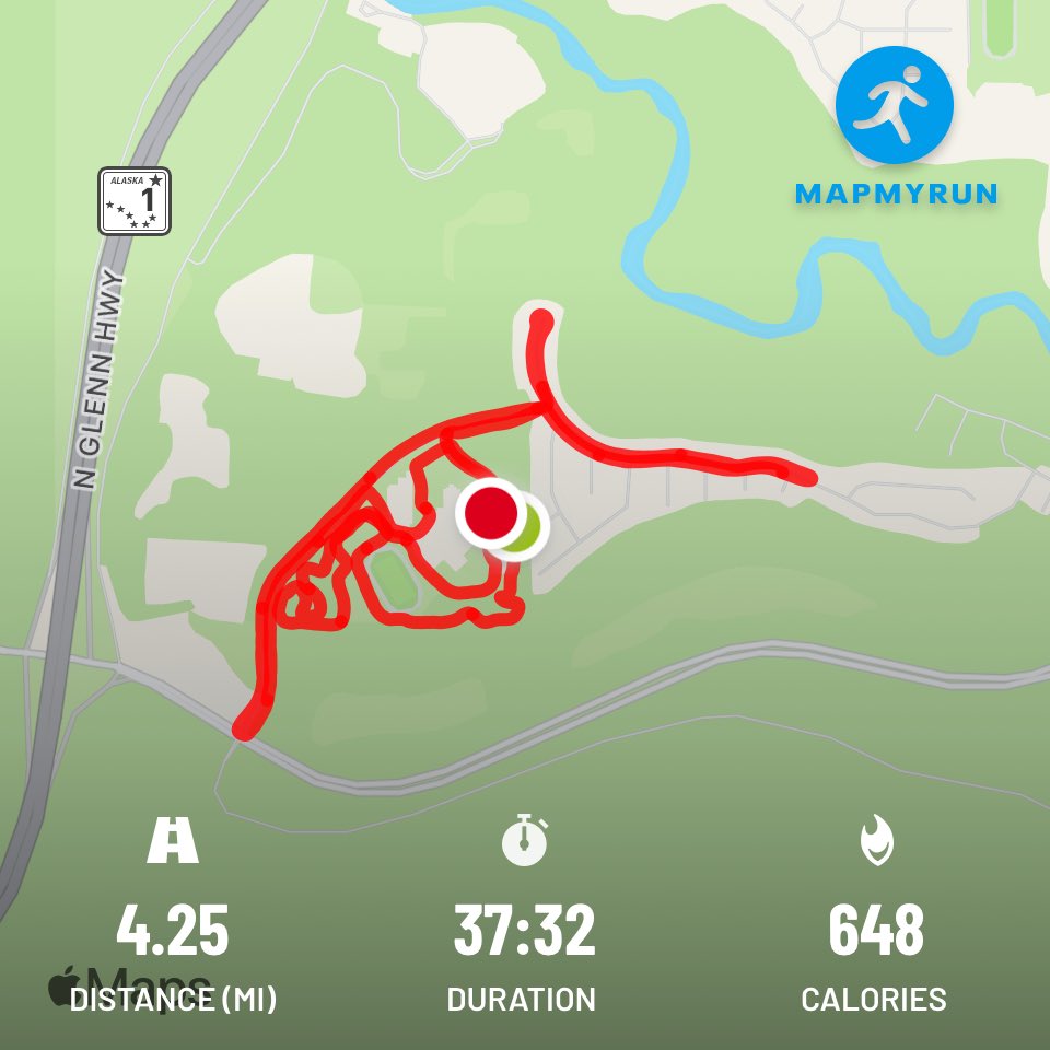 Trails and sun.
Just trying to breathe
🌙✨💗