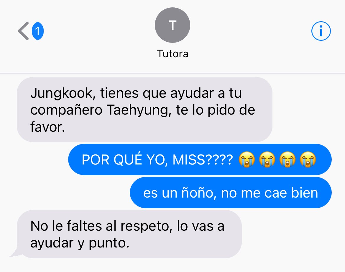 diisewse's tweet photo. au #taekook | extra lessons 📚🏒

Jungkōok, el omega más inteligente —y más bonito de la clase—, es obligado a darle tutorías a Tæhyung, un alfa guapo pero bastante torpe… que, aunque se esfuerza, no logra mejorar sus notas para seguir en el equipo de hockey https://t.co/b8HNSQ6aZq