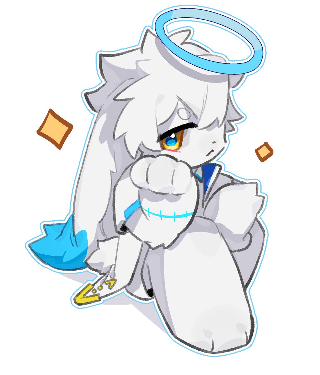 伊比_1B (@yibi1b) on Twitter photo 