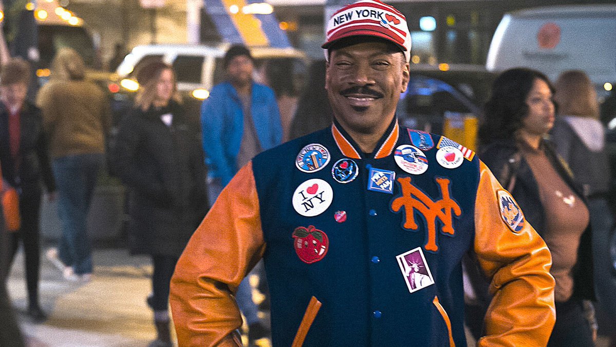 Jimmy Hazelwood (@jimmyhazelwood1) on Twitter photo Still believe in this team. We just hit a rough patch <a href="/Mets/">New York Mets</a> <a href="/StevenACohen2/">Steven Cohen</a> #LGM #NYMets #GottaBelieve #GonnaWinItAll Still believe in this team. We just hit a rough patch <a href="/Mets/">New York Mets</a> <a href="/StevenACohen2/">Steven Cohen</a> #LGM #NYMets #GottaBelieve #GonnaWinItAll