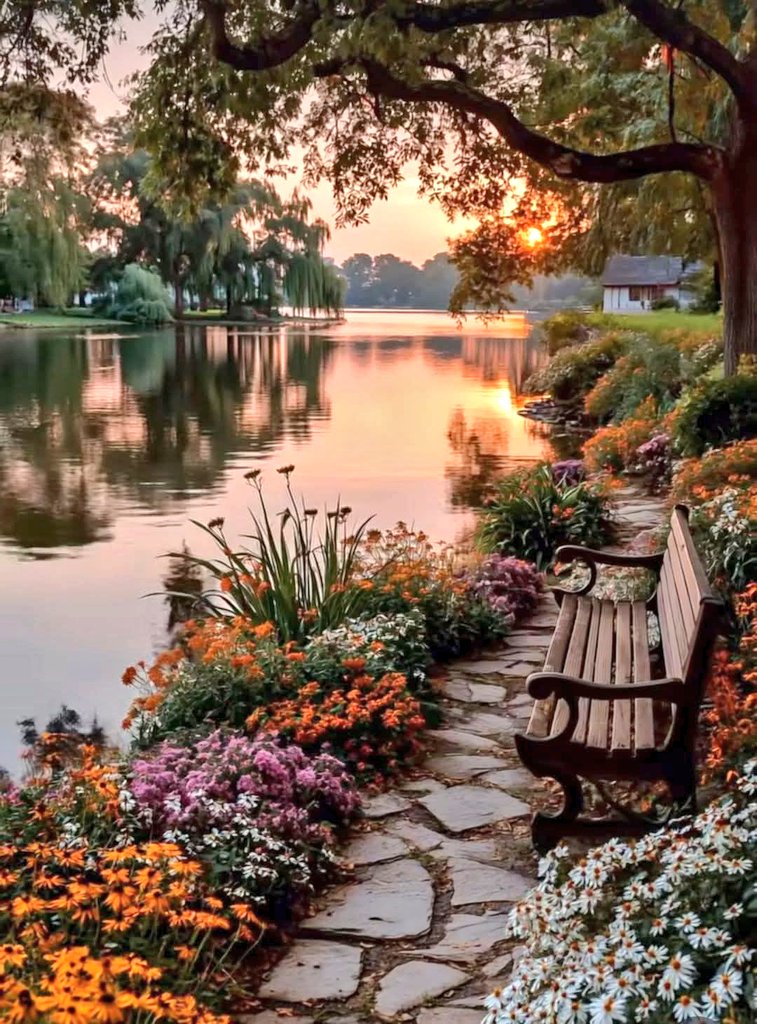 Good morning... 🌞🧡🌞