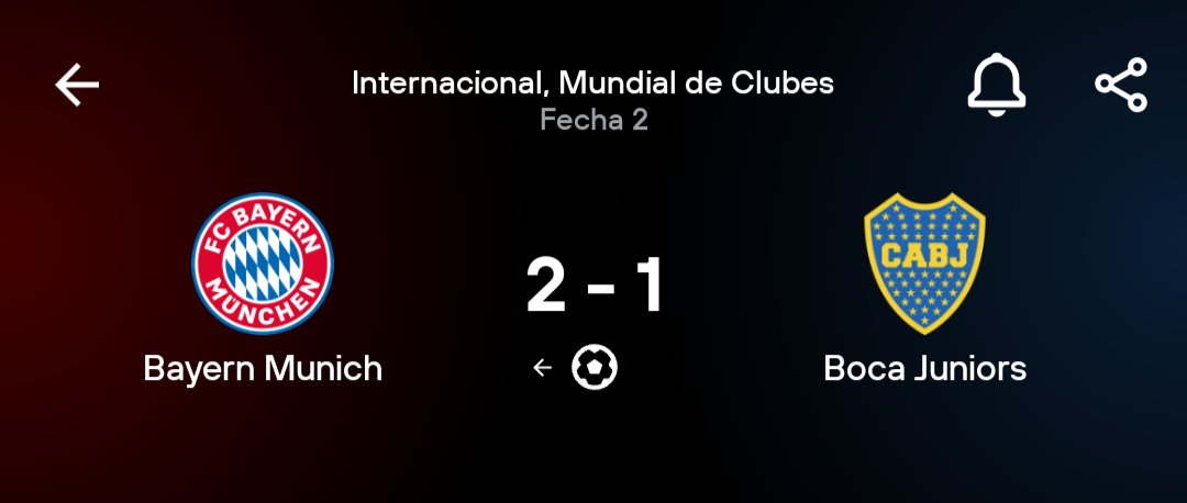 NO TE LO PUEDO CREER... ☠️⚰️