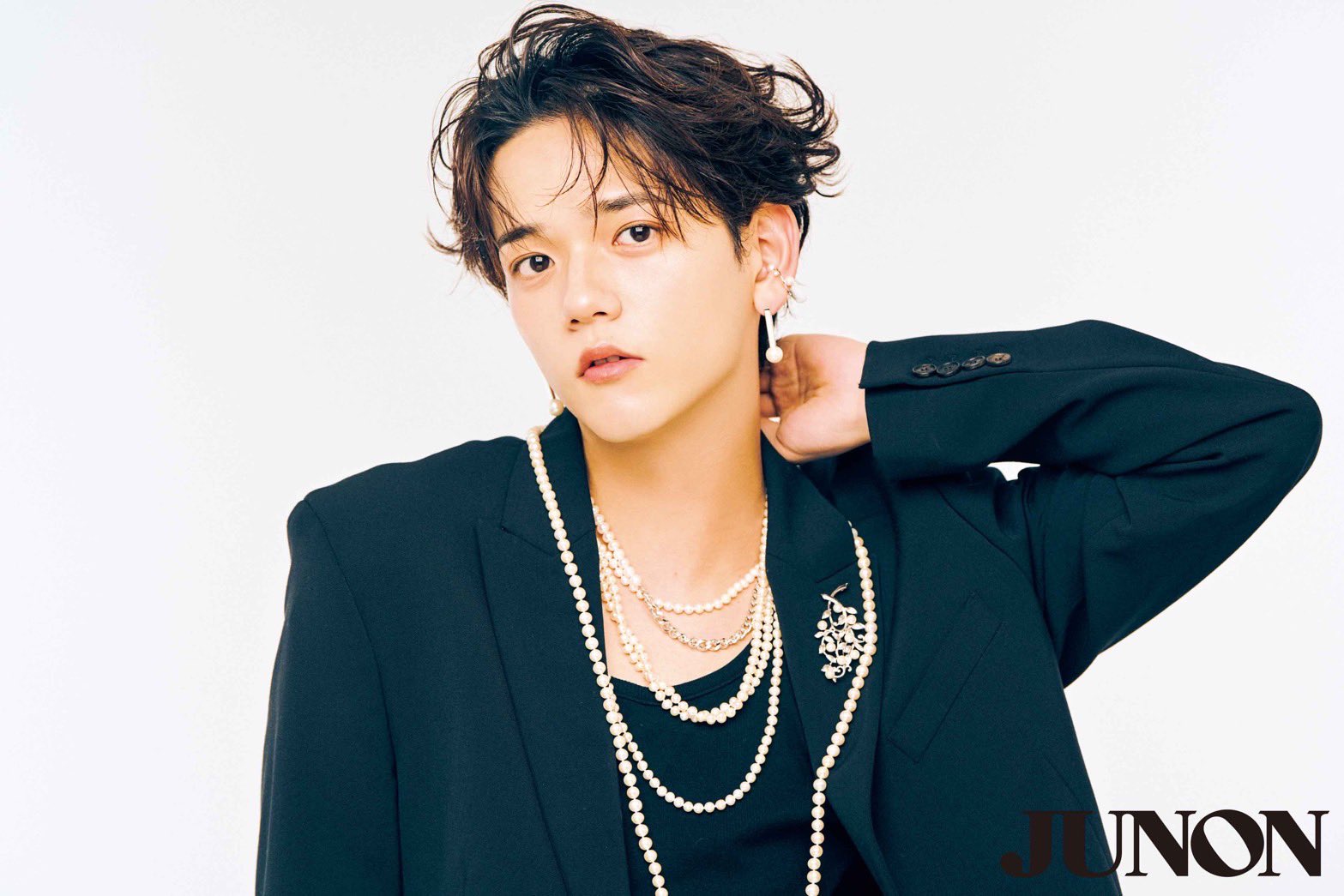 FANTASTICS from EXILE TRIBE on X: 