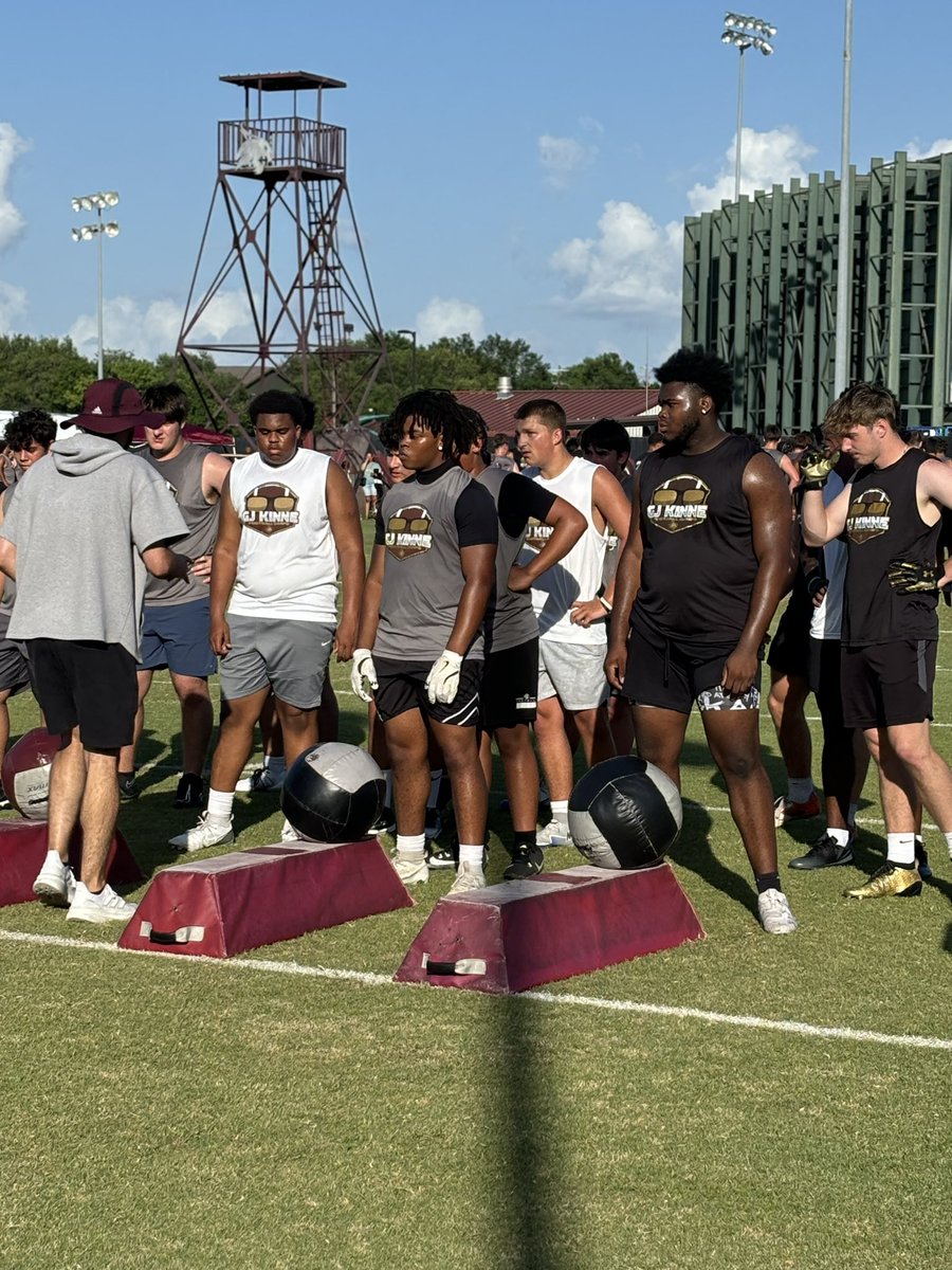 Lamar Lewis‼️ tweet media