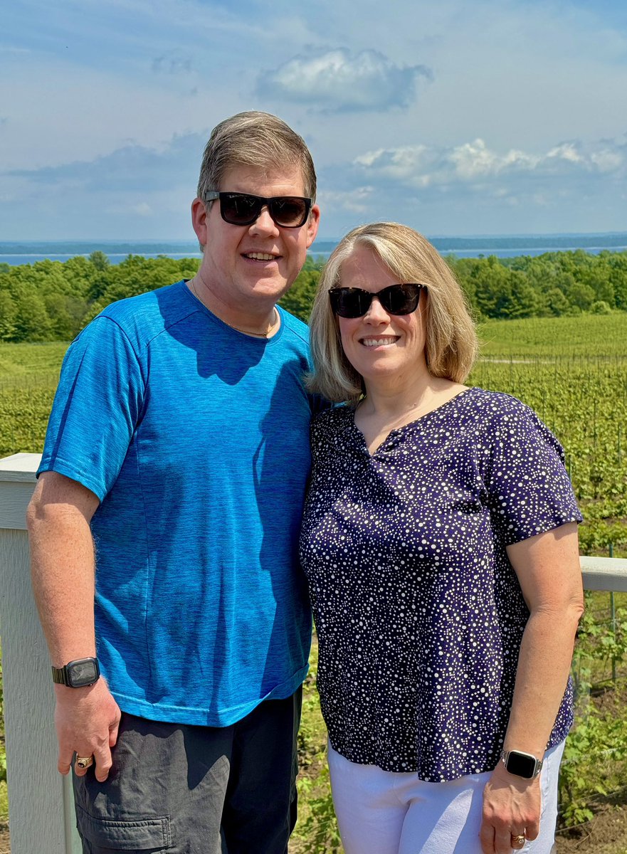 Jamie Griffith tweet media