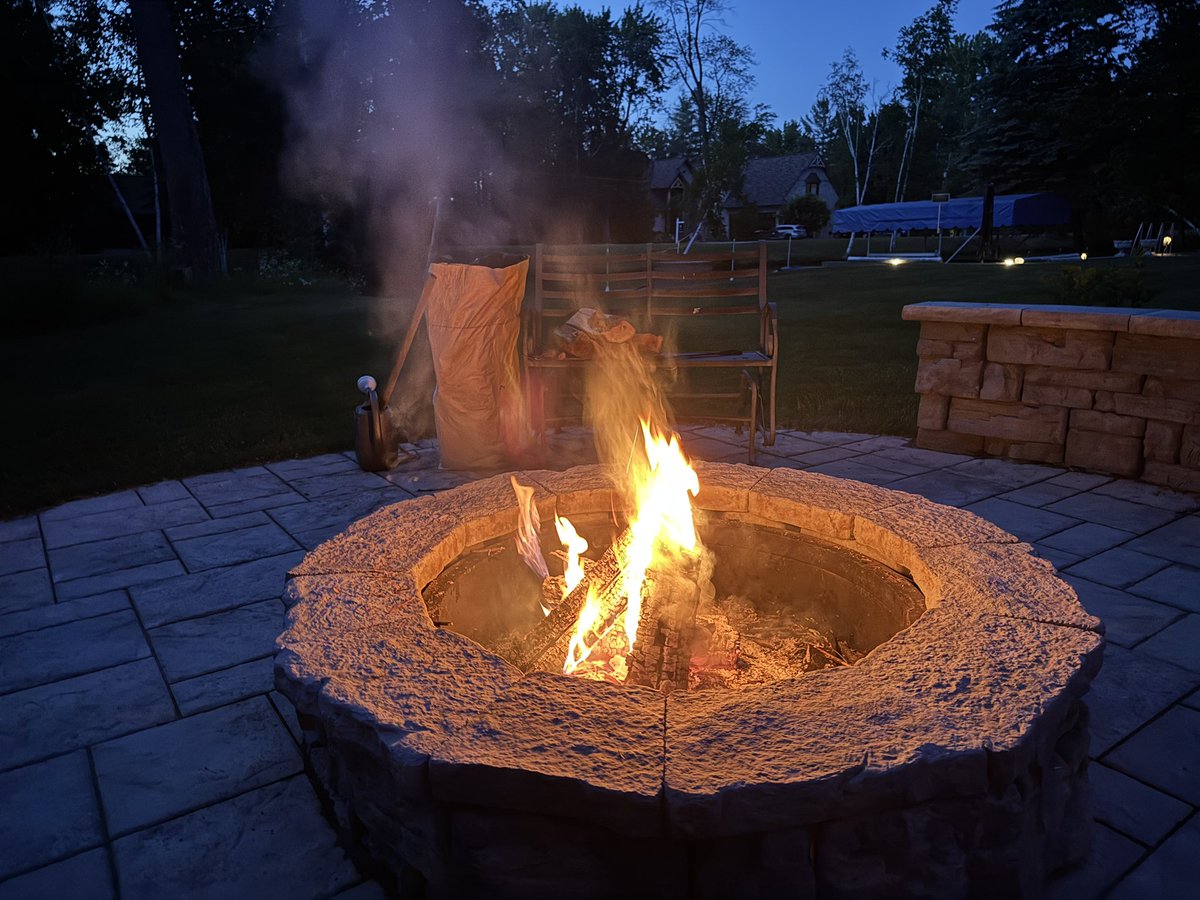 Jamie Griffith tweet media