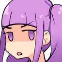 Stick-Chan (@stickchama) on Twitter photo 