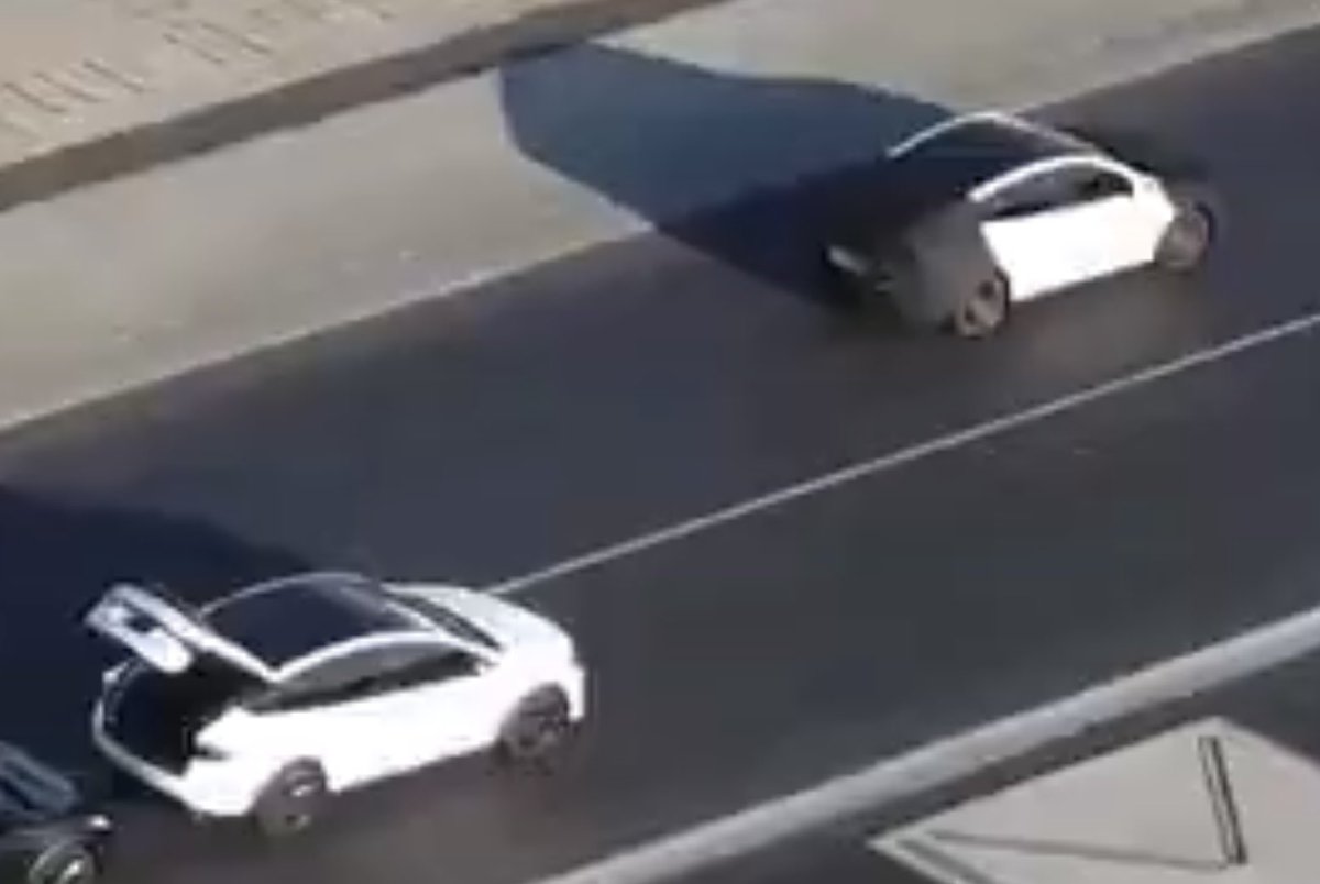 Warren Redlich - Chasing Dreams 🇺🇸 tweet media