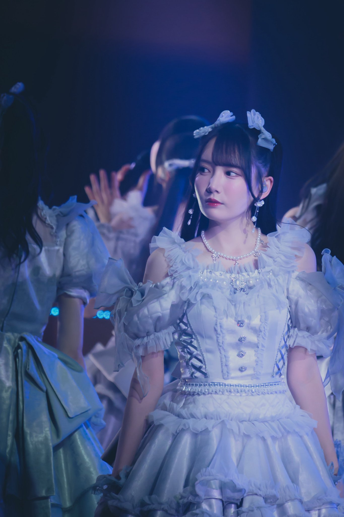 まっちー on X: 