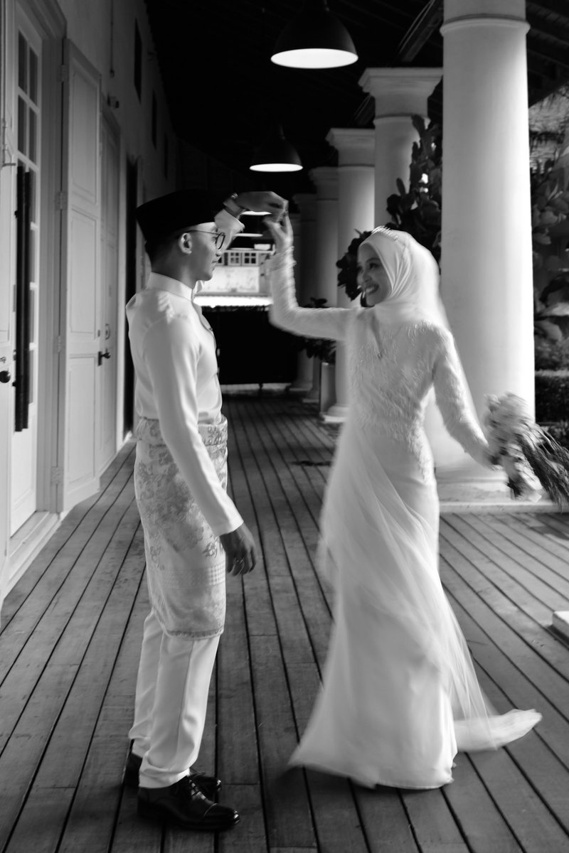wafahish_'s tweet photo. Berlarilah kemana pun….
2017                              2025 https://t.co/n6K4v1sOrv