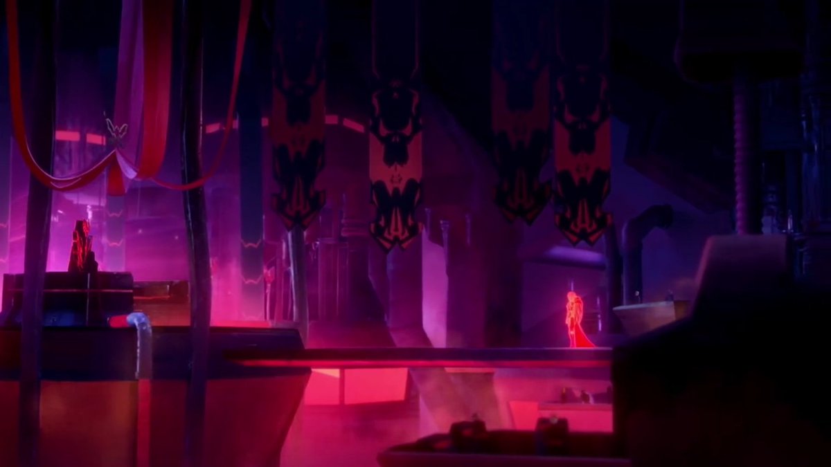 —𝑯𝑶𝑹𝑫𝑨𝑲 tweet media