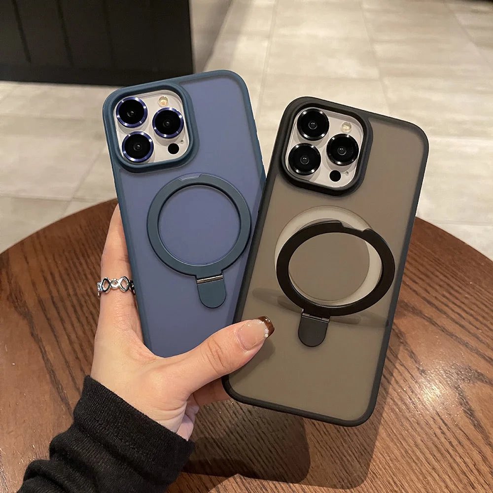 JSK Cases (Phone Accessories) (@Jskcase) / Posts / X