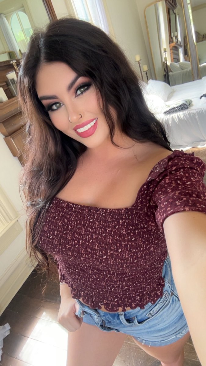 Goodnight everyone 💕