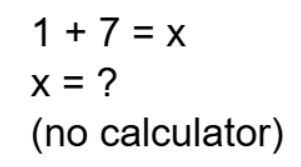 DrYellower tweet media