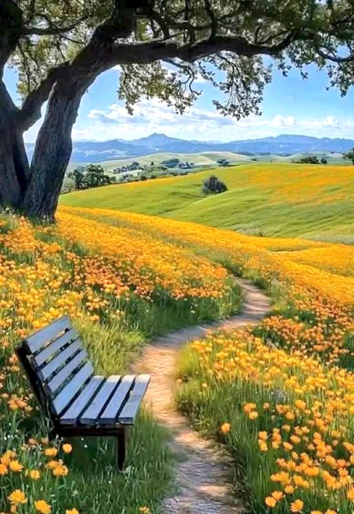 Good day 🌱💛🌱
Thank God 

Have a blissful day 💚🌞💚