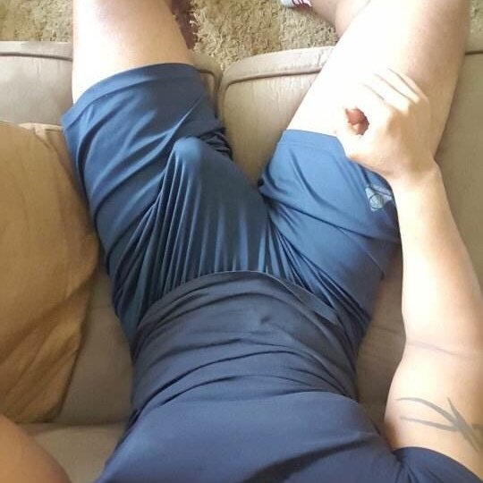 Deep_j@tt🍁🇨🇦 tweet media