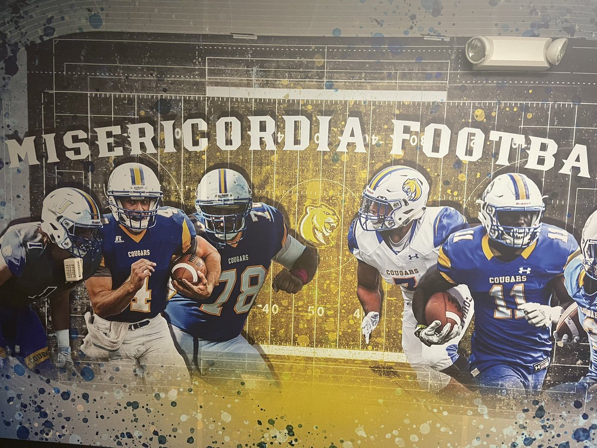 Jude Jacques tweet media