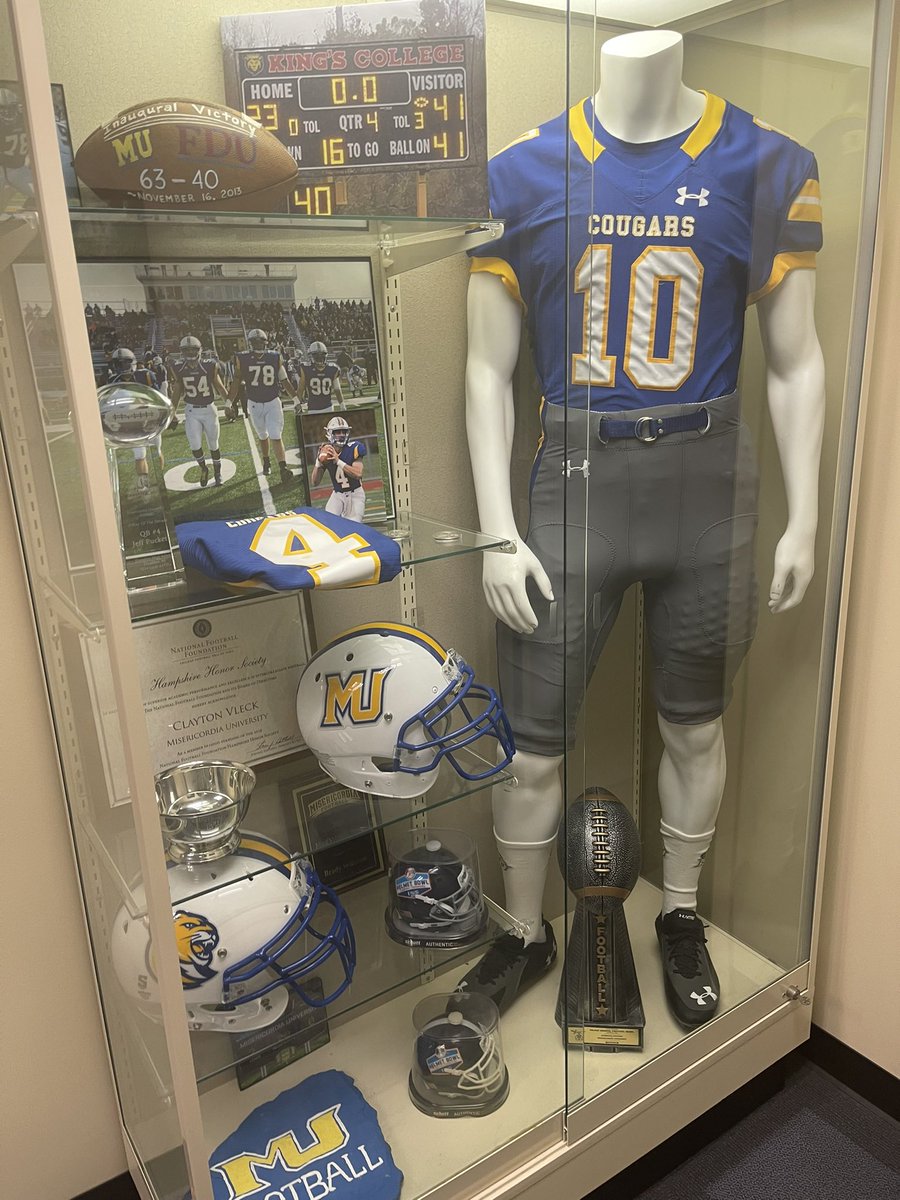 Jude Jacques tweet media