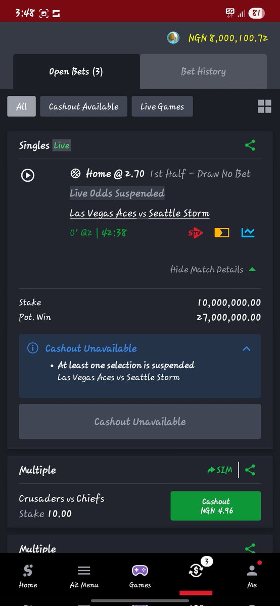 HEis009's tweet image. 27 million naira coming home 🏡 🤝🔥🔥💲💲💲♻️♻️