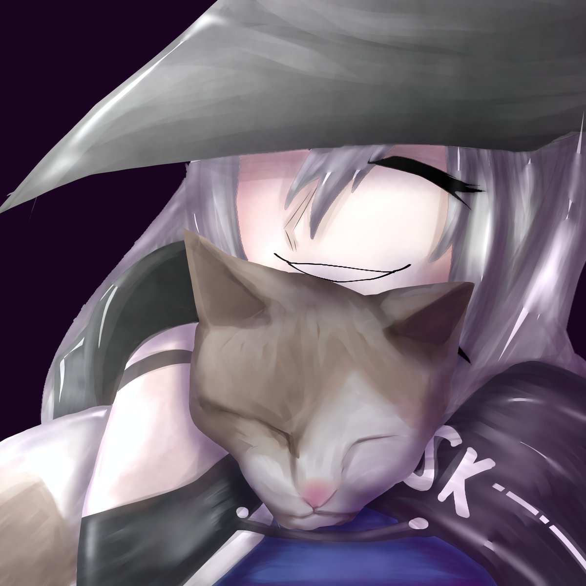 Zacks UTArts🇦🇷✨ tweet media