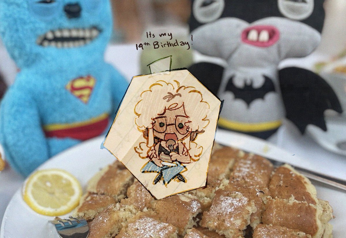 ✩ bits (@bitsbyt3s) on Twitter photo 