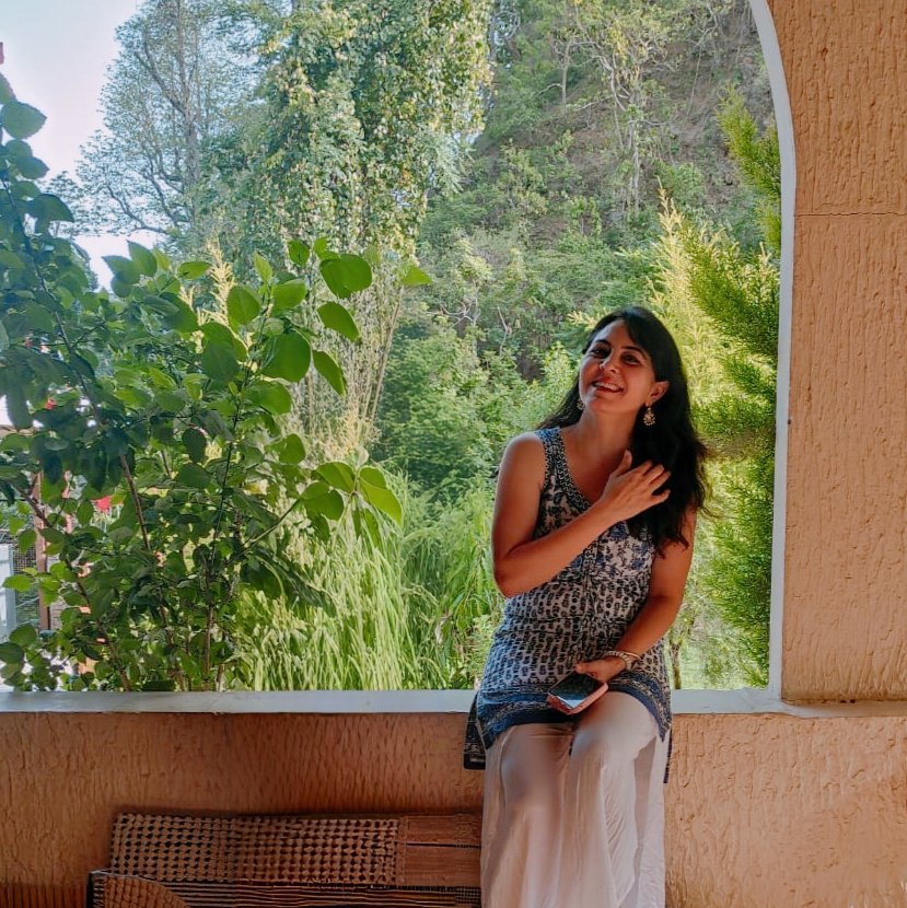 39 cheers ❤️🎉🎊💫🥂🥂