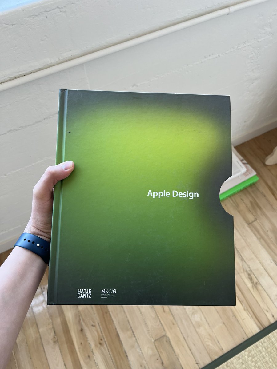 Georg von Manstein tweet media