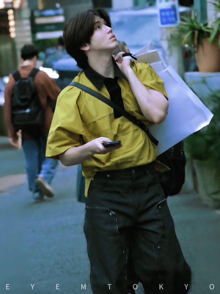 𝐭𝐚𝐰𝐚𝐧𝒄𝒉𝒂𝒑𝒕𝒆𝒓. tweet media