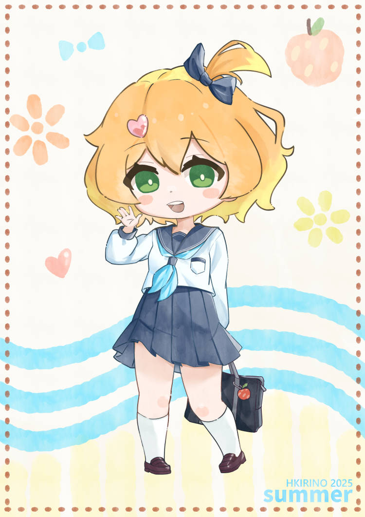 HKirino tweet media