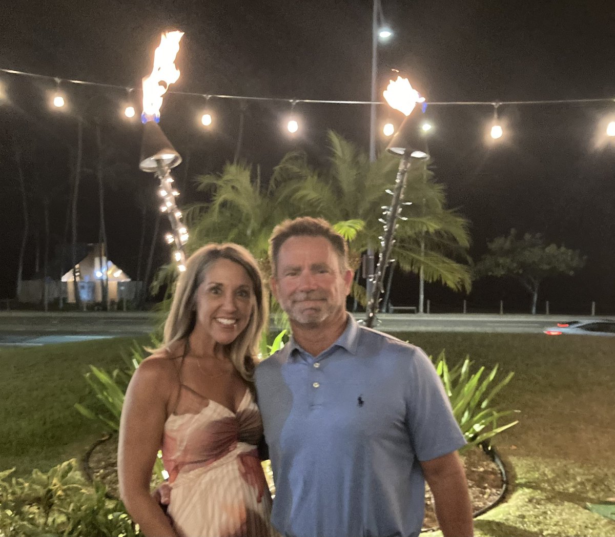 .<a href="/RyanHoliday/">Ryan Holiday</a> is 100% correct. Met mine 33 years ago, married 28 this July. Couldn’t manage without her. <a href="/skrubel4444/">skrubel</a>