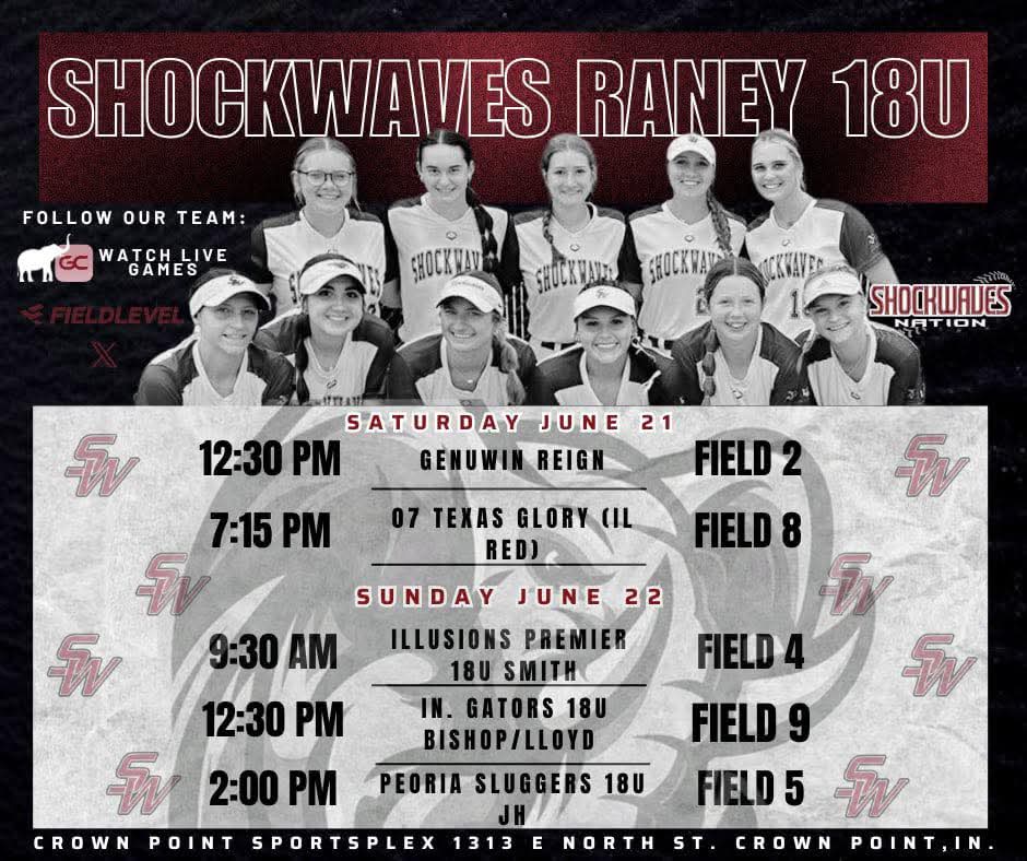 Julianna Sibray tweet media