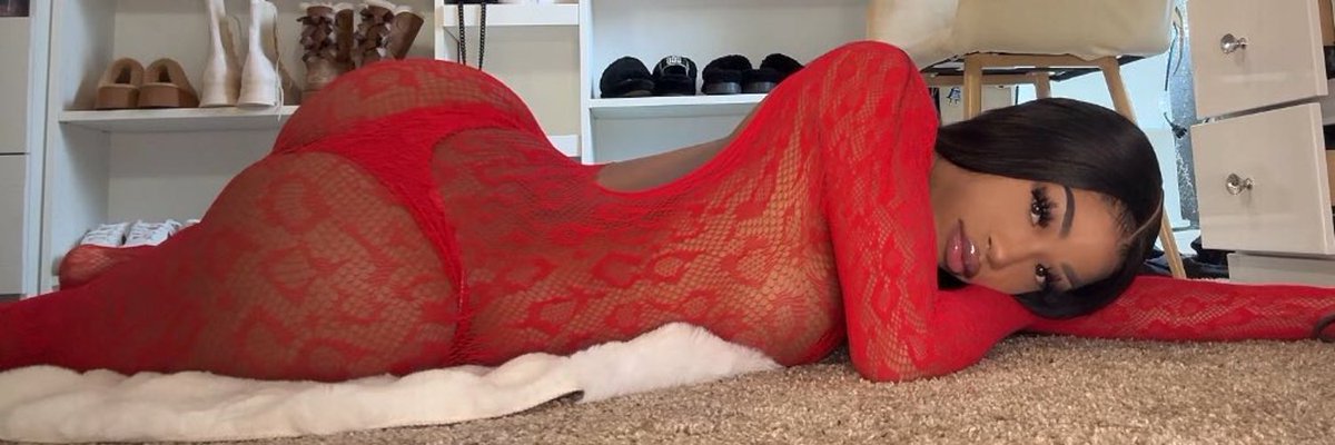 Nani | ASN Awards Finalist Photographer 🏆 tweet media