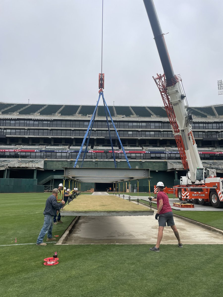 Clay Wood tweet media