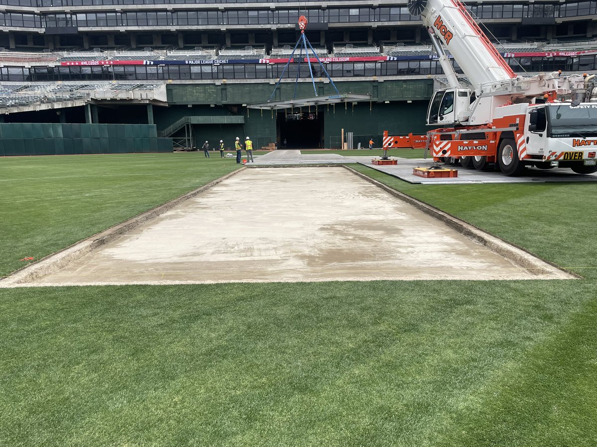 Clay Wood tweet media