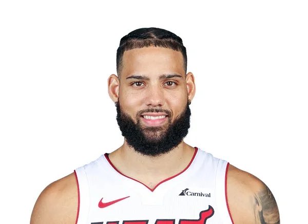 gabefenster_'s tweet photo. @TheDunkCentral @TheSteinLine https://t.co/AXRPvrwPzm