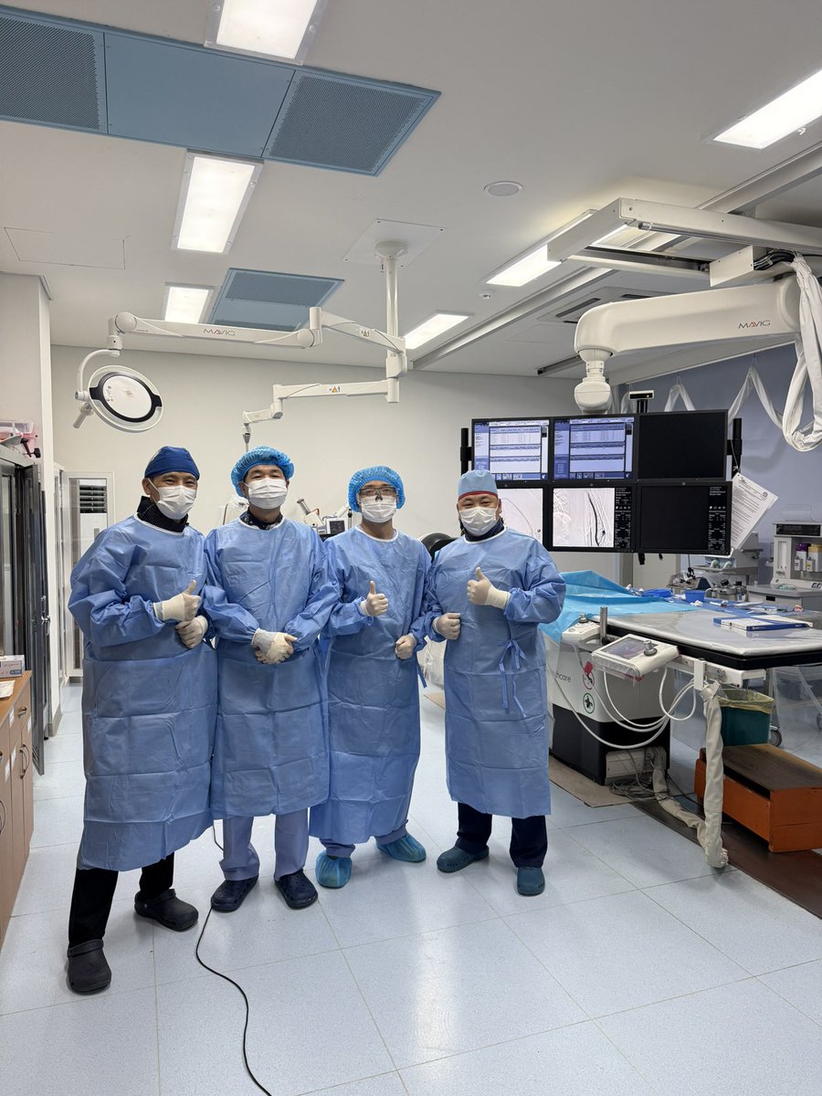 Prof Gerard Goh tweet media