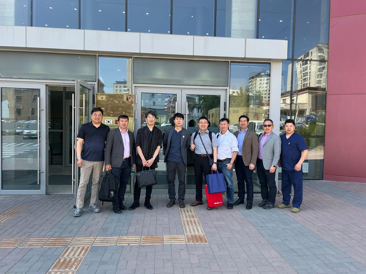 Prof Gerard Goh tweet media