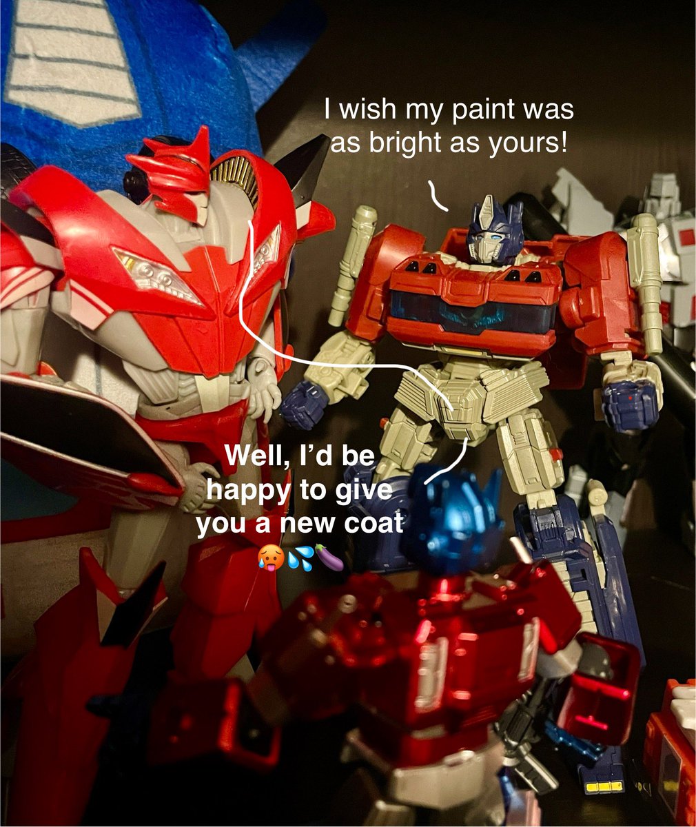 stealbeltradial's tweet image. 💔
#megop #opmeg #optout #OPKO