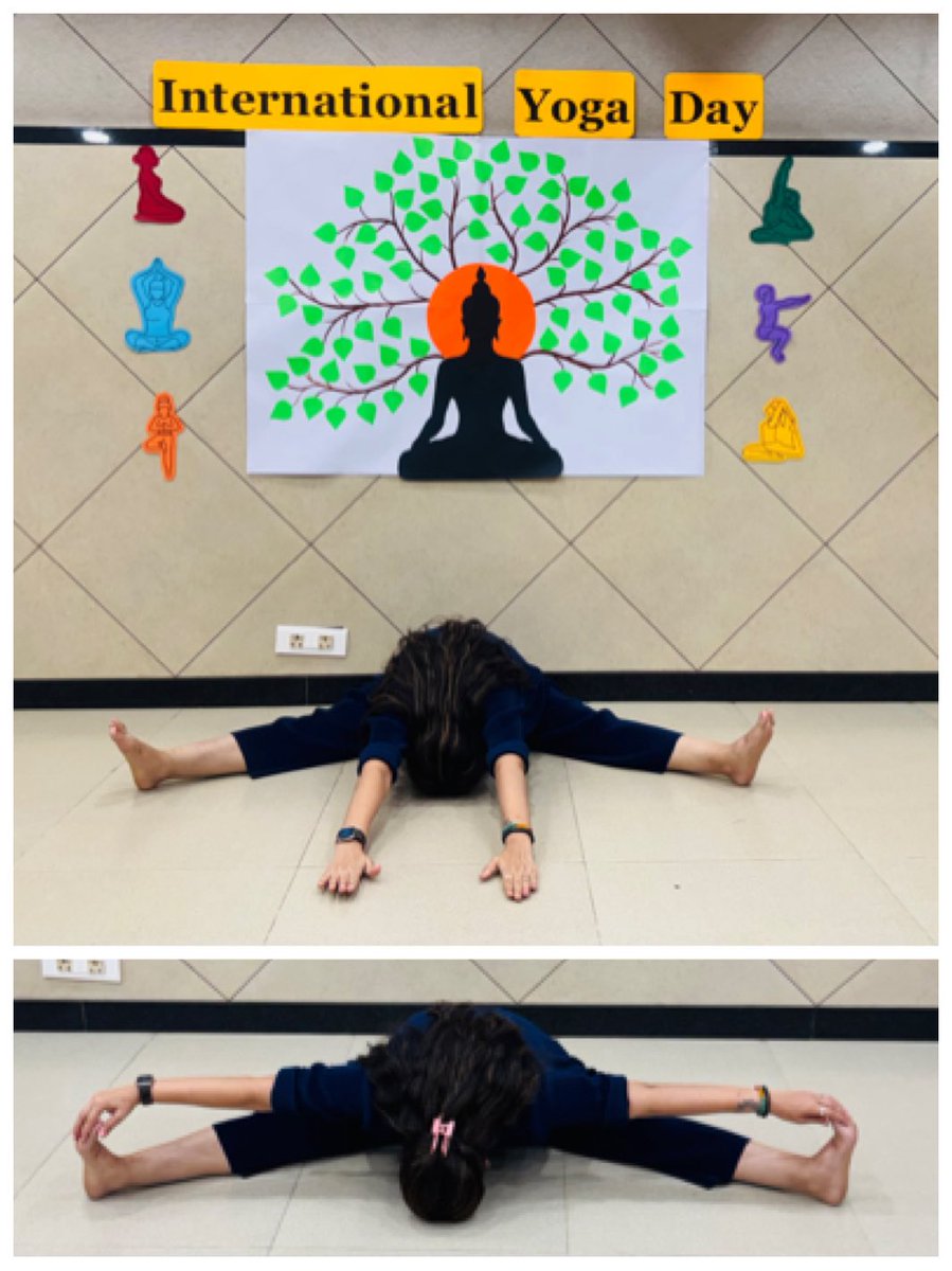 #𝐈𝐧𝐭𝐞𝐫𝐧𝐚𝐭𝐢𝐨𝐧𝐚𝐥𝐘𝐨𝐠𝐚𝐃𝐚𝐲𝟐𝟎𝟐𝟓. 𝐁𝐫𝐞𝐚𝐭𝐡𝐞. 𝐀𝐥𝐢𝐠𝐧. 𝐓𝐫𝐚𝐧𝐬𝐟𝐨𝐫𝐦
𝐋𝐞𝐭’𝐬 𝐠𝐨 𝐛𝐞𝐲𝐨𝐧𝐝 𝐩𝐨𝐬𝐞𝐬.
𝐋𝐞𝐭’𝐬 𝐞𝐦𝐛𝐫𝐚𝐜𝐞 𝐢𝐧𝐧𝐞𝐫 𝐩𝐞𝐚𝐜𝐞, 𝐜𝐨𝐥𝐥𝐞𝐜𝐭𝐢𝐯𝐞 𝐰𝐞𝐥𝐥𝐧𝐞𝐬𝐬, 𝐚𝐧𝐝 𝐜𝐨𝐧𝐬𝐜𝐢𝐨𝐮𝐬 𝐥𝐢𝐯𝐢𝐧𝐠.