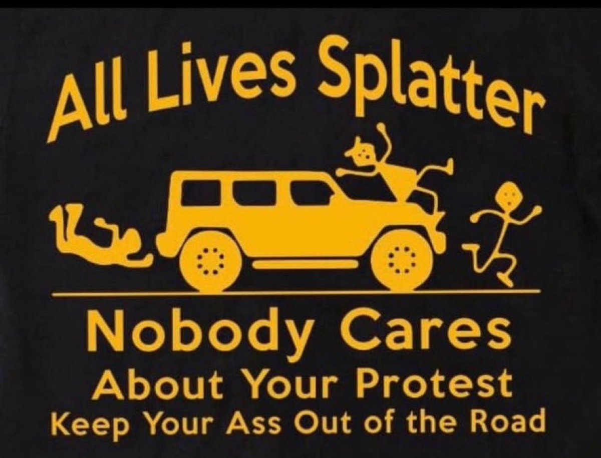It's okay to flatten a leftist lunatic!