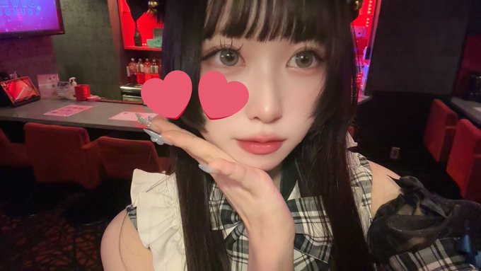 ファイブラウンジ　渋谷コンカフェのツイート